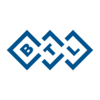 Fuentes Torrado Pedro Alonso