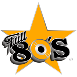 Full 80'S