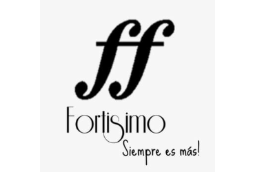 Fortisimo