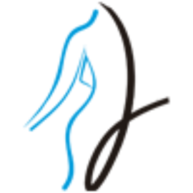 Jg Cirugía Plastica Integral S.A.S.