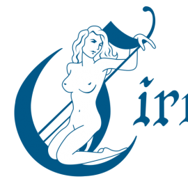 Gallo Jiménez Nicolas Arturo