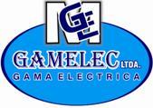 Gamelec Ltda.