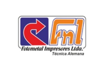 Fotometal Impresores Ltda.
