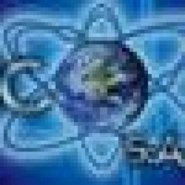 Electro Ingeniería Colombiana S.A.S.