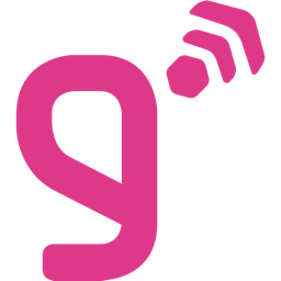 Gamers Colombia S.A.S.