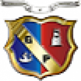 Fundación Gimnasio Pereira