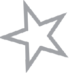 Grupo Aktiva Comunicaciones Y Servicios De Marketing E.U.