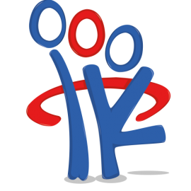 Konektar Ideas Activas