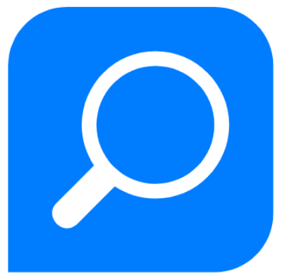 Grupo Empresarial De Autopartes Ltda.