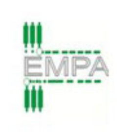 Empa Ingeniería S.A.S.