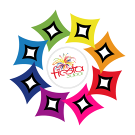 Centro Comercial Fiesta Suba