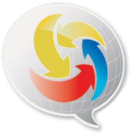 Finca Agroturística Araguaney