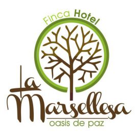 Finca Hotel La Marsellesa