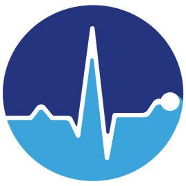 First Medical De Colombia Ltda.