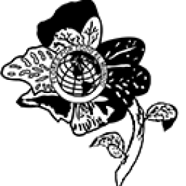 Floristería Internacional