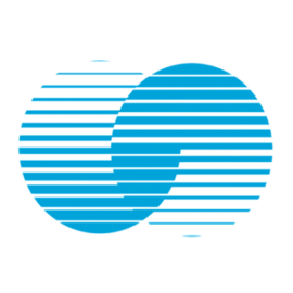 G O C Sucursal Colombia