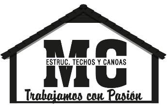 Estructuras Y Techos S.A.S.