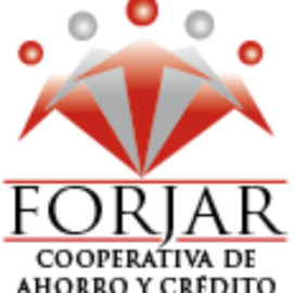 Forjar Cooperativa De Ahorro Y Crédito