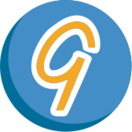 Graficando Servicios Integrados