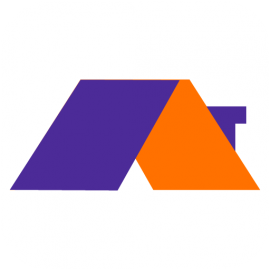 Gracia Asociados Finca Raíz Ltda