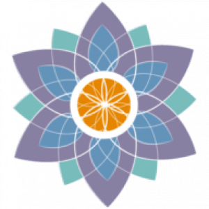 Prodimedica Natural Bioenergetica Siu Tutuava Ips S.A.