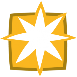 Fundación Universitaria Católica Lumen Gentium