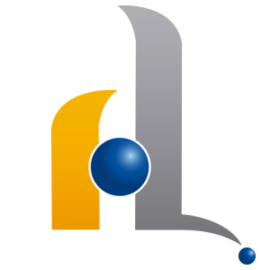 Hl Servicios Integrales S.A.S