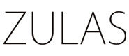 Zulas