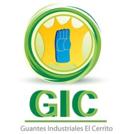 Guantes Industriales El Cerrito