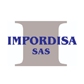 Impordisa S.A.S.