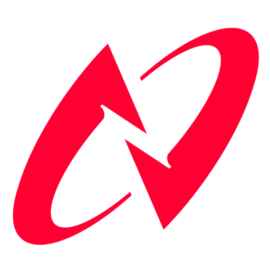 Importadora Okla S.A.S.