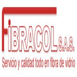 Fibracol S.A.S.