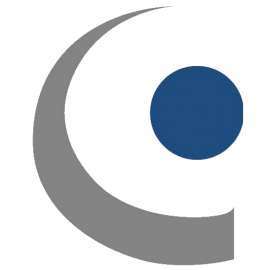 Geovision De Colombia Sas