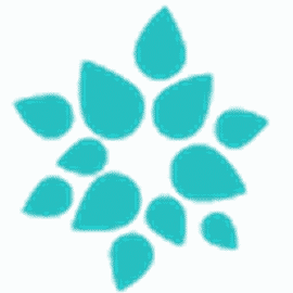 Hacienda Pampalinda Jamundi