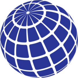 Global Plus Ltda. Agencia Colocadora De Seguros