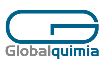 Globalquimia Ltda
