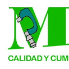 Metalmecánica Muñoz S.A.S