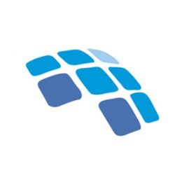 Industrias Genio S.A.S