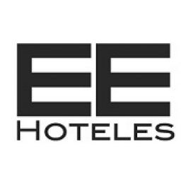 Hotel Leblón Suites