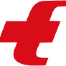 Industrias Metalicas Cruz