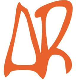 Inmobiliaria Adriana Rivera