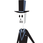 Inmobiliaria Inversiones Ducor Ltda.