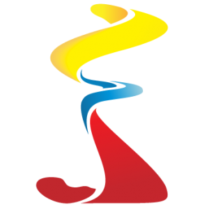 Fotombia Banco De Imágenes De Colombia