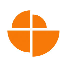 Iglesia Cristiana Confraternidad Unicentro