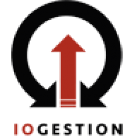 Iogestión S.A.S.