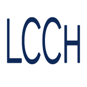 Infraestructuras Conelsan Sas Sucursal En Colombia