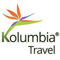 Kolumbia Travel S.A.S.