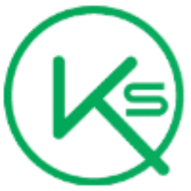 Konnen Service S.A.S.