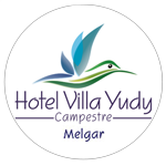 Hotel Campestre Villa Yudy