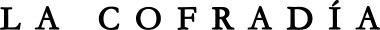 La Cofradia
